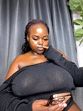 Honeycoco0211 online show from 09-19-25, 07:29