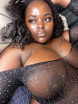 Honeycoco0211 online show from 03-08-25, 08:55