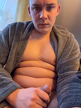 Paule19cm online show from 02-10-26, 08:46