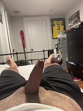 bwcalexander online show from 10-18-25, 03:08