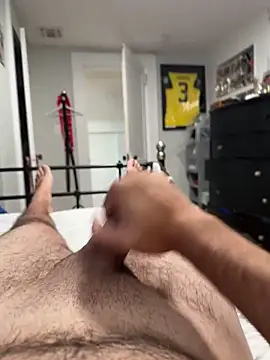 bwcalexander online show from 09-15-25, 02:28