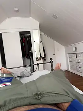 bwcalexander online show from 11-23-25, 07:13