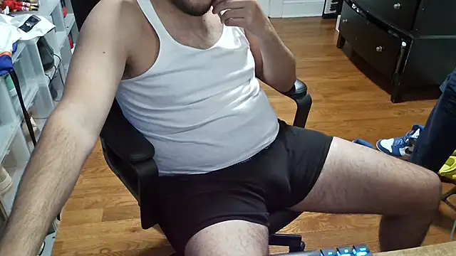 bwcalexander online show from 11-24-25, 07:36