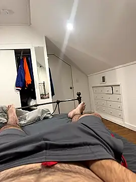 bwcalexander online show from 01-17-26, 06:06