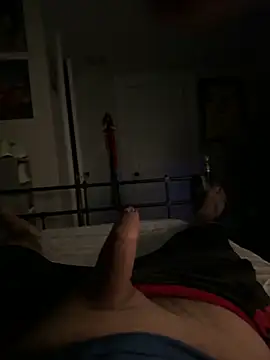 bwcalexander online show from 09-18-25, 07:44