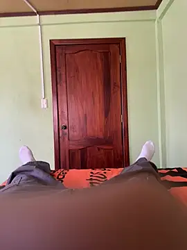 bwcalexander online show from 02-20-26, 08:11