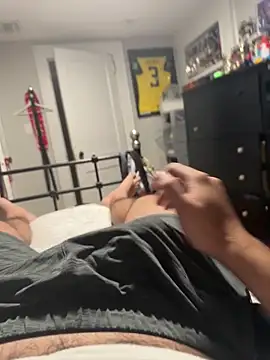 bwcalexander online show from 09-24-25, 01:13