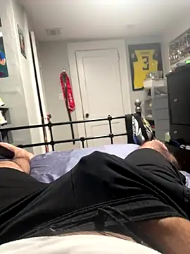 bwcalexander online show from 10-27-25, 02:01