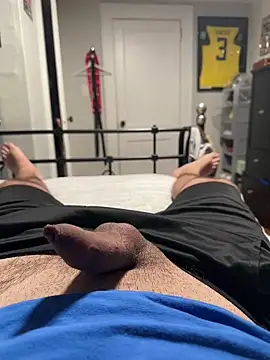 bwcalexander online show from 09-15-25, 02:23