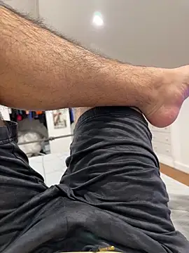 bwcalexander online show from 02-28-26, 03:06