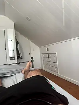 bwcalexander online show from 12-15-25, 02:34