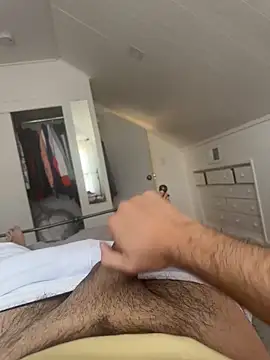 bwcalexander online show from 03-01-26, 08:53