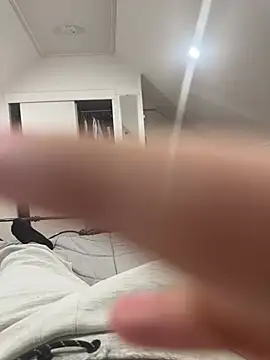 bwcalexander online show from 02-19-26, 04:53