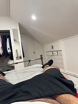 bwcalexander online show from 02-04-26, 11:44