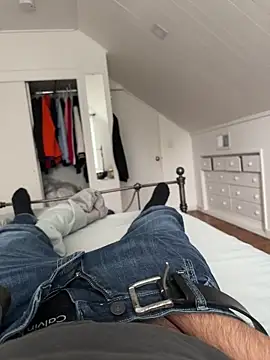 bwcalexander online show from 04-05-26, 10:05