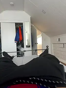 bwcalexander online show from 01-11-26, 05:20