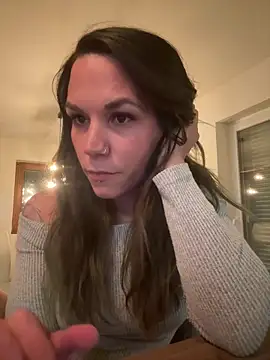 Lady Knaller online show from 03-12-26, 09:19