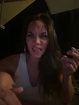 Snapshot of Lady_Knaller chatting on 06-26-26, 08:58 Lady Knaller online show from 06-26-26, 08:58