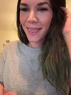 Lady Knaller online show from 01-16-26, 09:30