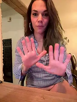 Lady Knaller online show from 01-09-26, 09:33