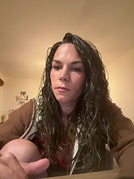 Snapshot of Lady_Knaller chatting on 04-23-26, 07:37 Lady Knaller online show from 04-23-26, 07:37