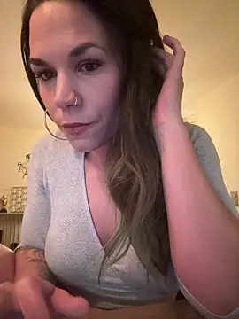 Lady Knaller online show from 03-05-26, 08:49