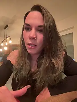 Lady Knaller online show from 02-08-26, 08:50