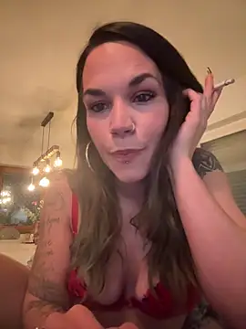 Lady Knaller online show from 03-01-26, 07:47