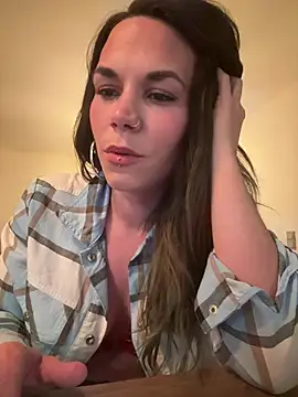 Lady Knaller online show from 03-06-26, 08:48