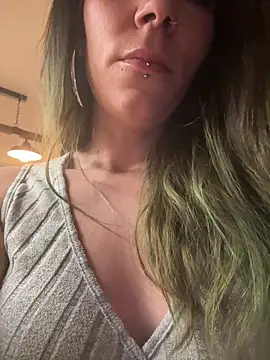 Lady Knaller online show from 02-07-26, 08:39