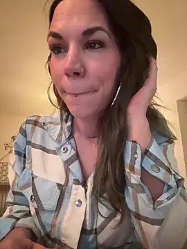 Lady Knaller online show from 02-27-26, 11:48