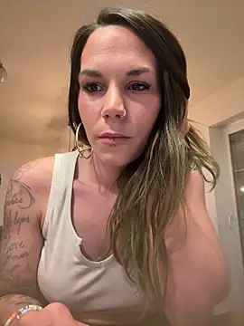 Lady Knaller online show from 03-30-26, 07:26