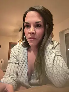 Lady Knaller online show from 03-28-26, 08:32