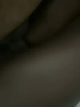 jazzyj26 online show from 05-30-26, 07:19