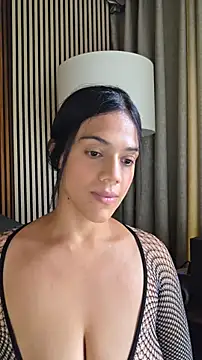 Snapshot of Deisy_Torres chatting on 06-03-26, 08:46 Deisy Torres online show from 06-03-26, 08:46