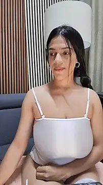 Deisy Torres online show from 01-14-26, 10:02