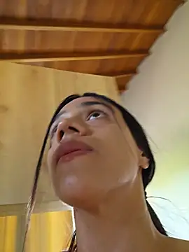 Snapshot of Deisy_Torres chatting on 05-06-26, 08:57 Deisy Torres online show from 05-06-26, 08:57