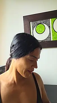 Snapshot of Deisy_Torres chatting on 05-23-26, 09:36 Deisy Torres online show from 05-23-26, 09:36