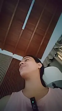 Deisy Torres online show from 09-27-25, 12:44