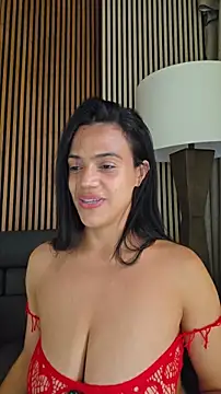 Snapshot of Deisy_Torres chatting on 06-02-26, 09:04 Deisy Torres online show from 06-02-26, 09:04