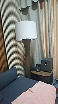 Deisy Torres online show from 09-30-25, 10:05