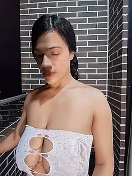 Deisy Torres online show from 04-02-26, 11:44