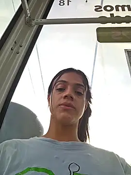 Deisy Torres online show from 06-26-26, 10:59