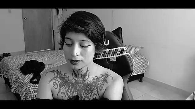  Apola 77 online show from 02-28-25, 06:52