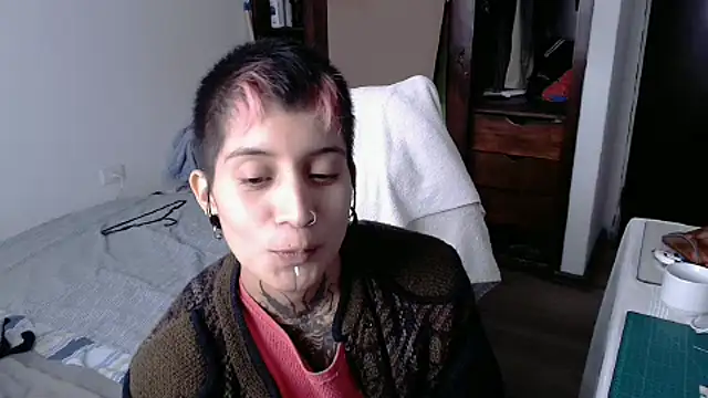  Apola 77 online show from 10-04-25, 06:42