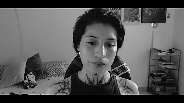  Apola 77 online show from 02-24-25, 08:58