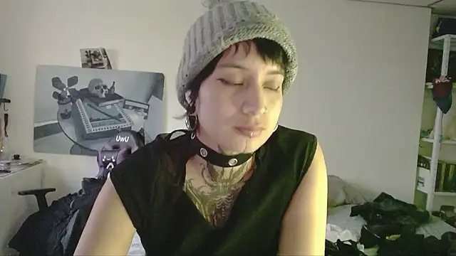  Apola 77 online show from 02-02-26, 10:42