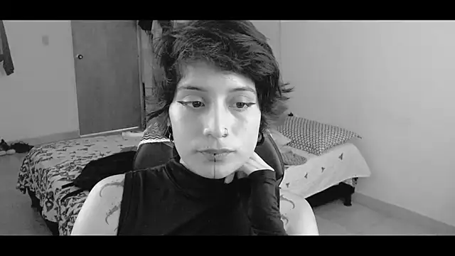  Apola 77 online show from 02-26-25, 07:53