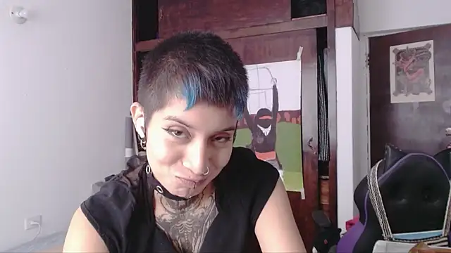  Apola 77 online show from 10-08-25, 06:30