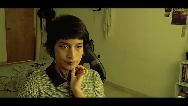 Apola 77 online show from 03-17-25, 07:48